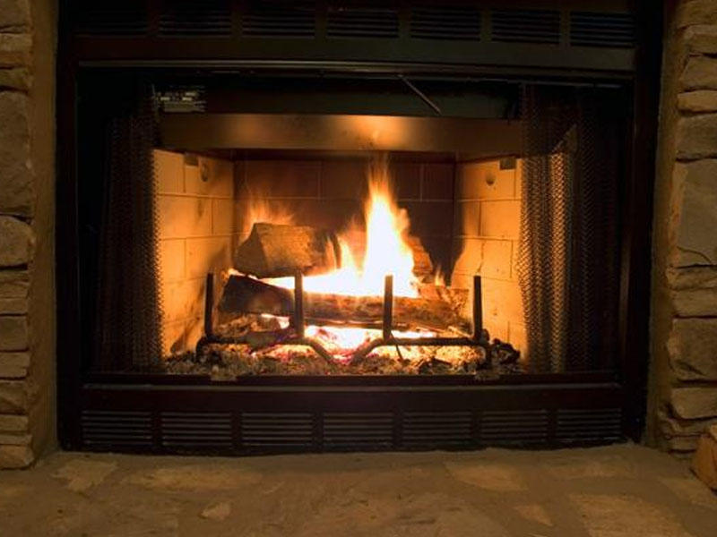 Jurnalisti doğrayıb, buxarıda yandırıblar? - Cəsəd tapılmadıqca şübhələr artır