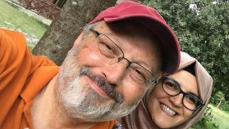 Cəsədi tapılmayan Qaşıqçı haqqında QORXUNC EHTİMAL