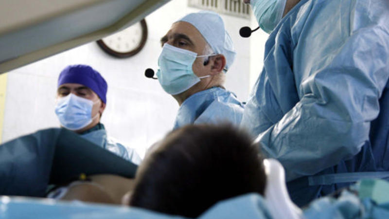 24 yaşlı futbolçunun cinsiyyət orqanını kəsdilər - AMANSIZ QƏTL - FOTO