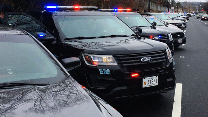 Tanınmış reper restoranın qarşısında qətlə yetirildi - FOTO