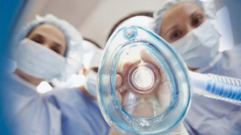 Spirtdən KÜTLƏVİ ZƏHƏRLƏNMƏ - 959 nəfər...