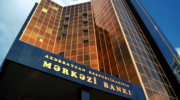 Mərkəzi Bankdan manatla bağlı VACİB QƏRAR