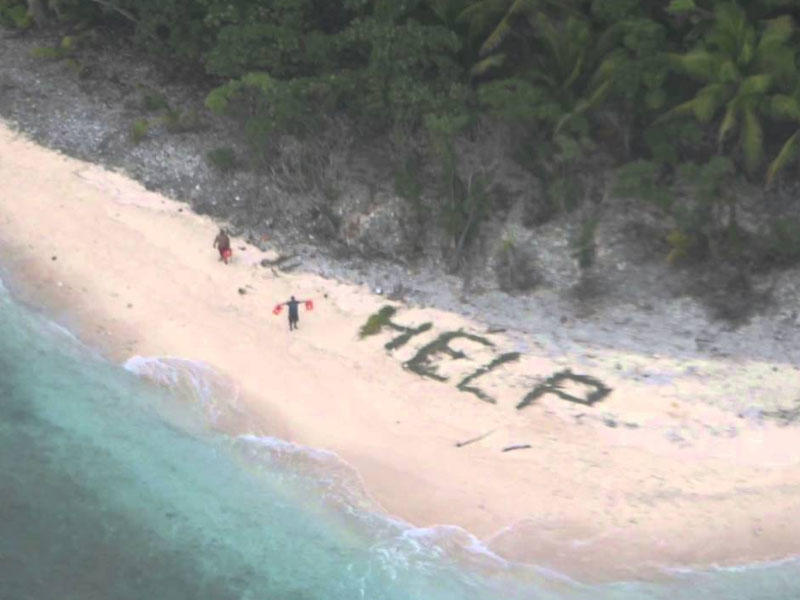 Dünyada 100 mindən çox insan 