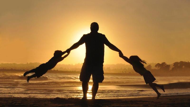 Azərbaycanda atalarla bağlı UNİKAL TƏKLİF: uşaqları doğulan zaman...