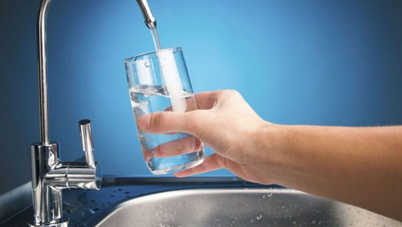 Qaradağda su olmayacaq