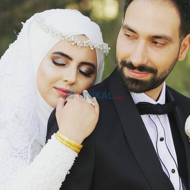 Türkiyəli bəyi aldadan azərbaycanlı gəlinin kimliyi məlum oldu - FOTO (VİDEO)