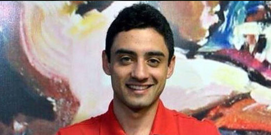 Cinsi orqanını kəsib, başını bədənindən ayırıblar - Futbolçunun qətlinin ŞOK DETALLARI