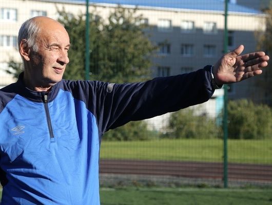 Rusiyalı hakim “Neftçi”nin ermənilərlə danışılmış oyunlarını açıqladı