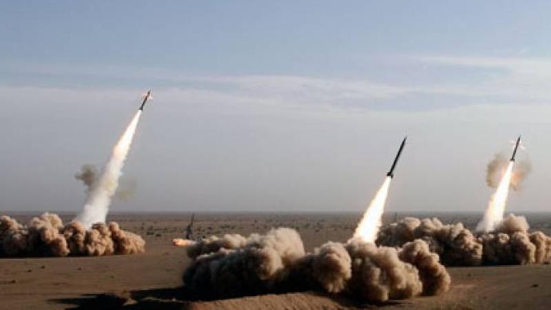 ABŞ-dan Ermənistanı qorxuya salan AZƏRBAYCAN PLANI: Bakıya silah verir və...