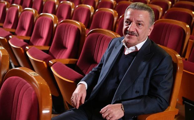 Telman İsmayılov Lənkəranskinin qətli haqqında