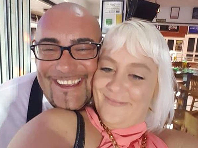 4 övlad atası doğuş sancıları keçirdi - VİDEO - FOTO