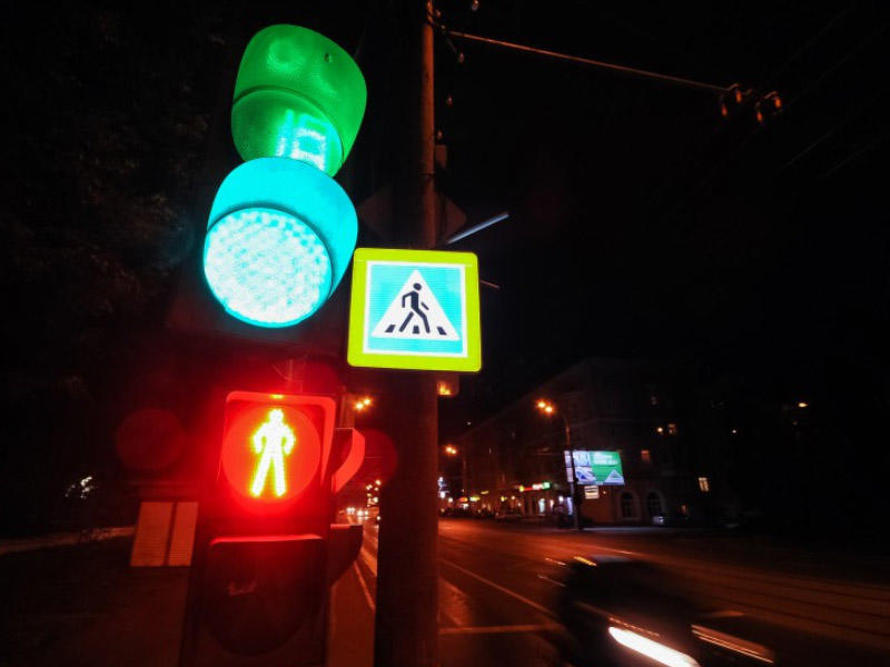 Gəncədə 2 yeniyetmə qardaşı maşın vurub, onlardan biri ölüb