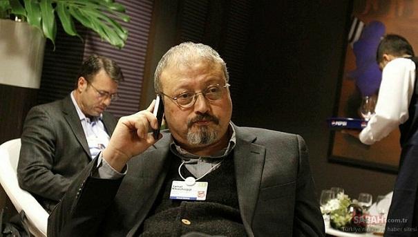 Qaşıqçı ölümündən 15 gün əvvəl Nüsrətin restoranında olub – Video