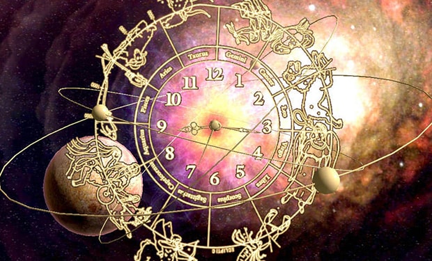 Çətinliklərin yükünü çəkmək istəmirsinizsə, 