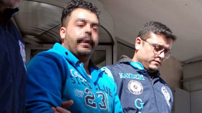 Sidiyi ilə maşınların şüşəsini silərkən saxlanıldı - İYRƏNC HADİSƏ