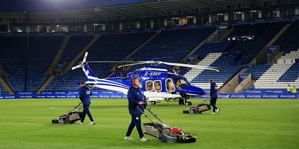 Prezidentin öldüyü vertolyotun qəza anının görüntüləri yayıldı (VİDEO)