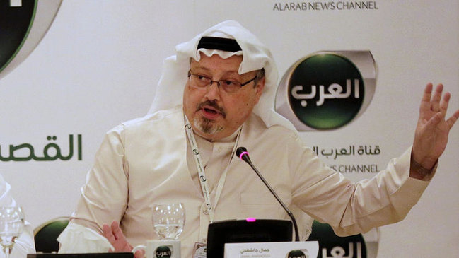 Qaşıqçı cinayətində hər şey açıqlandı: Cəsədi ona görə dəfn etmədilər ki… - TÜKÜRPƏDİCİ İDDİA