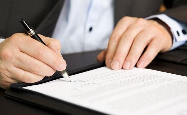 Azərbaycan Milli Ensiklopediyasının redaksiya heyətinin yeni tərkibi təsdiqləndi