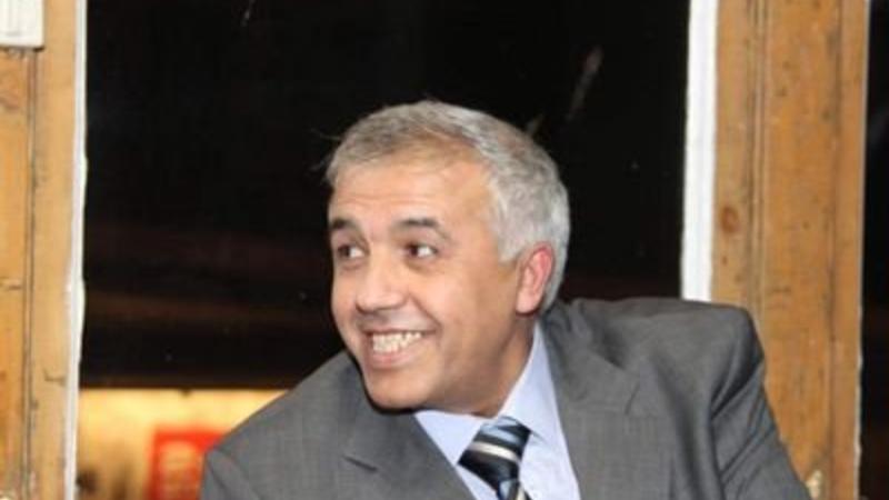 Qarabağı erməniyə MƏZAR EDƏN TÜRK - Avedisyan ona hansı cəzanı verəcək?