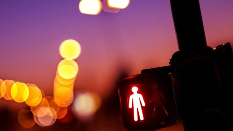 Sabirabadda GÖZLƏNİLMƏZ QƏZA: evinin qarşısında kişini...