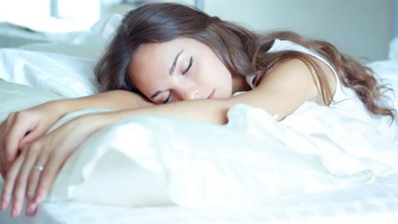 Yuxuda cinsi münasibətdə olmaq NƏYƏ İŞARƏDİR? - İNANMAYACAQSIZ