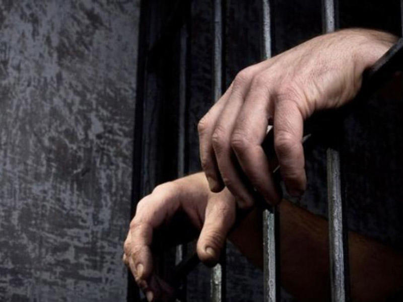 İki dostdan DƏHŞƏTLİ HƏRƏKƏT: içdilər və gecə yarısı gəlib... - Azərbaycanda