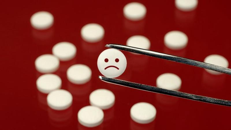 Bu dərmanları əsla qəbul etməyin, ölümə aparır