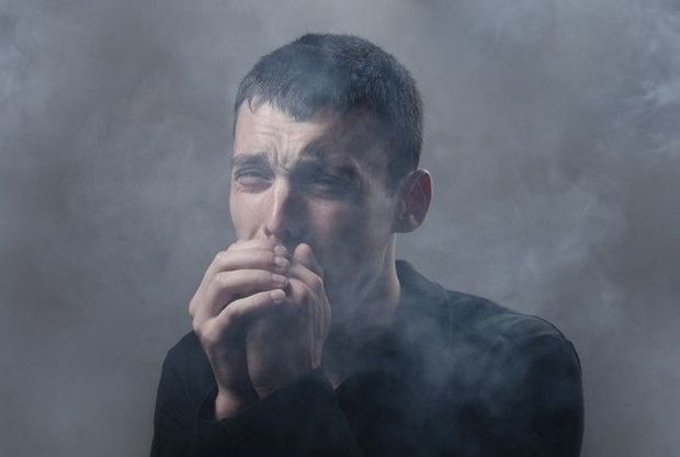 Dəm qazı “kabusundan” necə qorunaq?