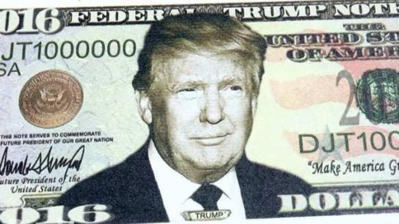 Dollar kəskin ucuzlaşdı - SON DƏQİQƏ