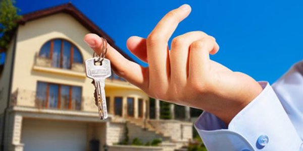 Evsiz hərbçilərə şad xəbər: 30 milyon manat ayrılacaq