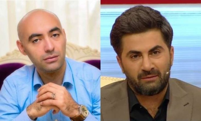 Zirəddin onunla bağlı proqnoz verdi -