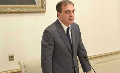 Gəncənin yeni başçısı əmr imzaladı - Baş mühasib işdən çıxarıldı