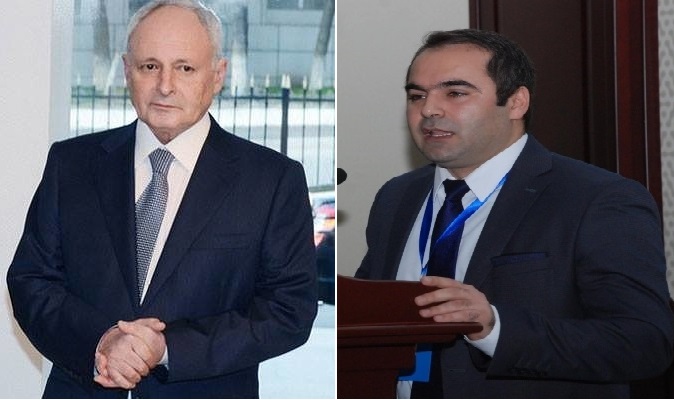 Səhiyyə Nazirliyi kimi aldadır- Xəstələri, yoxsa?