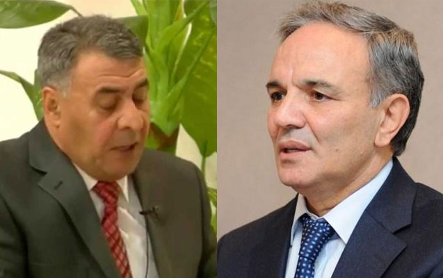 Necə olur ki, “sim-sim” adında sayt olur, ancaq kobra ola bilmir?  - 