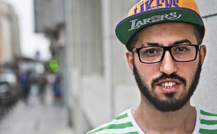 Televiziyaların monitorinqi ölkədə cinsi azlıqların təqib olunması haqqında fikirləri alt-üst edə bilər - Açıqlama