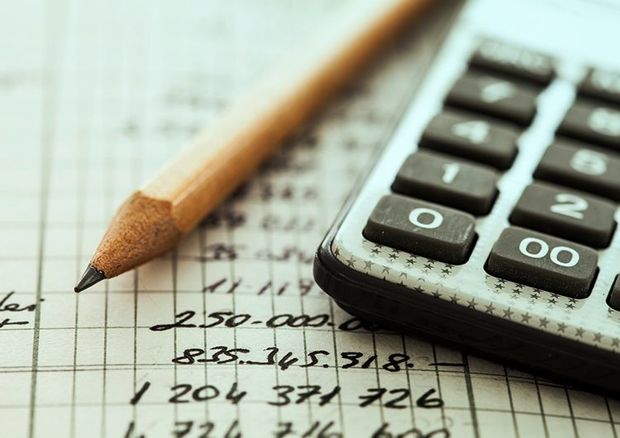 Nazir: Vergi siyasətində beş istiqamət müəyyənləşib