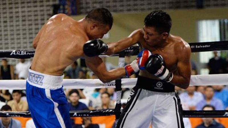 7 qat dünya çempionunun FACİƏVİ ÖLÜMÜ - FOTO/VİDEO