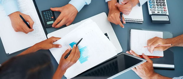 Maliyyə naziri: Böyük vergi islahatına gedirik