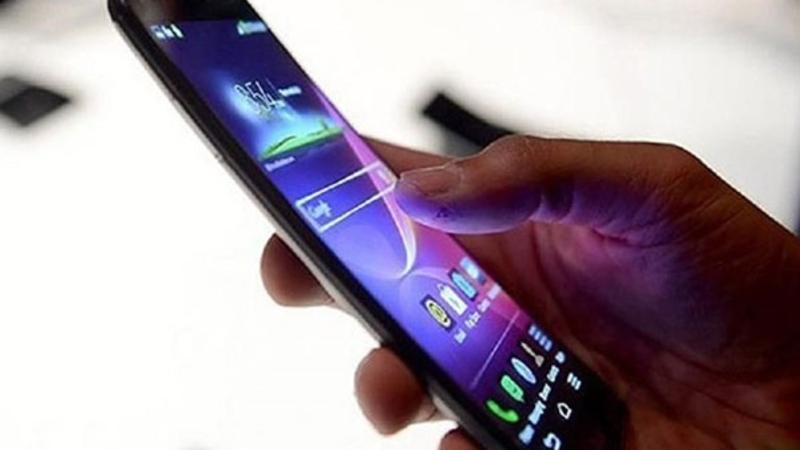 Noyabrın 7-dək telefon və kompüterdən uzaq DURUN! - VACİB XƏBƏRDARLIQ