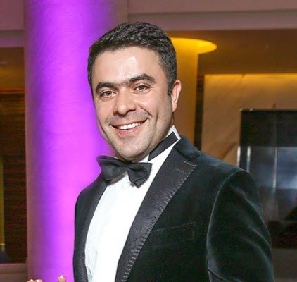 Mədət Quliyev Cabir İmanova vəzifə verdi - TƏYİNAT