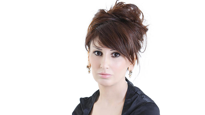 Alim tarixi faktları AÇDI: Ermənistanın müstəqilliyini tanıyan ilk ölkə...