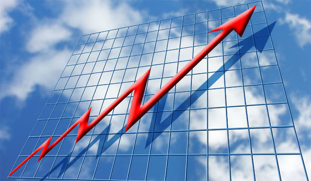 Pul bazası yenə artdı: ən yüksək rəqəm nə vaxt olub?