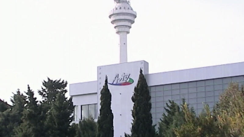 Fərqli AzTV