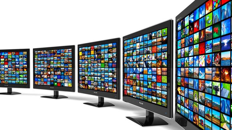 Bu gün milli televiziya və radio günüdür