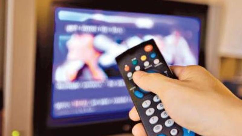 MTRŞ rəsmisindən SƏRT TƏNQİD: 