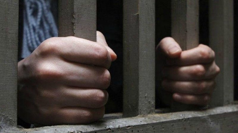 Ziyarətə gedən azərbaycanlı Kərbalada həbs olundu – Foto