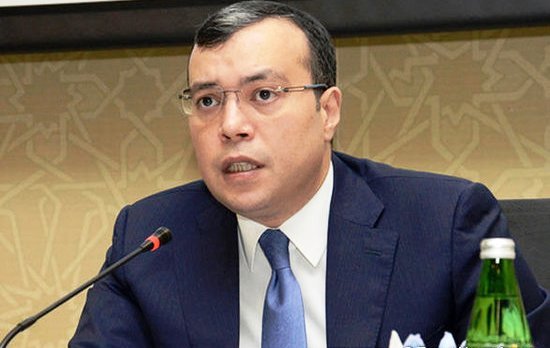 Nazirdən pensiyaçıları maraqlandıran MÜHÜM XƏBƏR