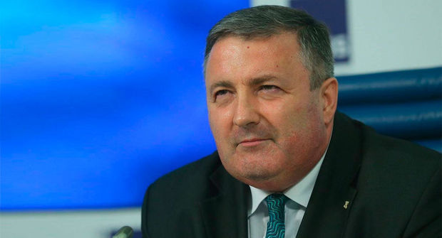 Politoloq: Yerevanın Qarabağla bağlı güzəştə getmək vaxtı çoxdan çatıb