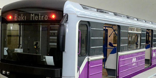 Metro istifadəçiləri bu xəbəri mütləq oxusunlar: 