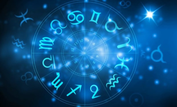 Mənəvi və fiziki ağrılardan qorunmaq üçün həssas davranın — Günün ulduz falı